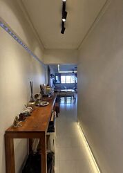 Blk 172 Bukit Batok West Avenue 8 (Bukit Batok), HDB 5 Rooms #544617811